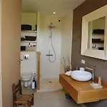 Maison D'architecte Avec Vue Sur Les Alpilles 别墅 *